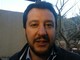 #regionali2015: domenica tour di Matteo Salvini in Provincia di Savona