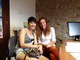 Miriam sceglie la sua città per la promozione suo primo EP Miriam sceglie la sua città per la promozione suo primo EP