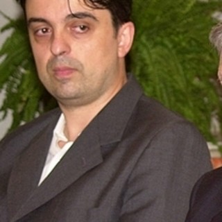 Savona: vola ancora l&amp;#039;estate savonese