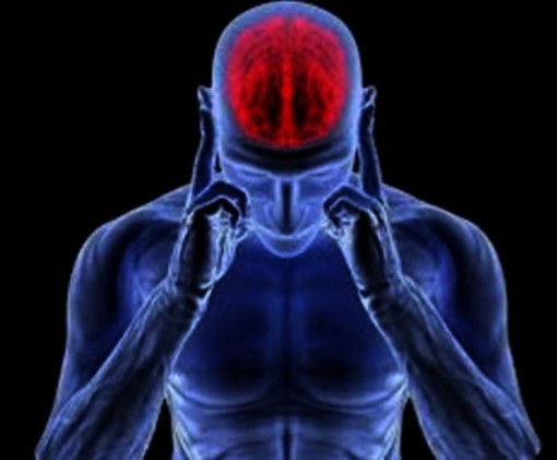 Ad Alassio in arrivo un corso di Mental Coaching S.D.C. Ad Alassio in arrivo un corso di Mental Coaching S.D.C.