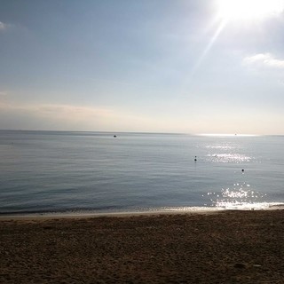 immagine di repertorio