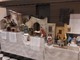 La donna, il presepe e le fotografie, la mostra al Vescovado con protagonista la figura femminile in una Savona senza tempo (FOTO) La donna, il presepe e le fotografie, la mostra al Vescovado con protagonista la figura femminile in una Savona senza tempo (FOTO)