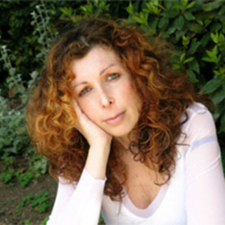 Vado: inchiesta Tirreno P., i Verdi plaudono a Savonanews