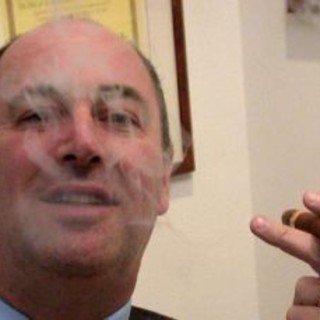 Rinvio a giudizio per diffamazione per il Consigliere Regionale Melgrati contro la Casa della Legalità