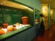 A Finale Ligure un laboratorio di lavorazione della ceramica