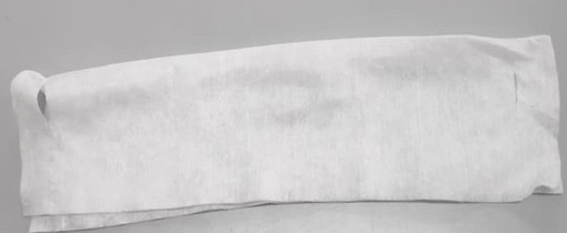 Arrivano le mascherine dalla Regione, ma soddisfano solo in parte le esigenze. Tomatis (Albenga): "Speriamo sia fase transitoria dettata dall'emergenza" Arrivano le mascherine dalla Regione, ma soddisfano solo in parte le esigenze. Tomatis (Albenga): "Speriamo sia fase transitoria dettata dall'emergenza"