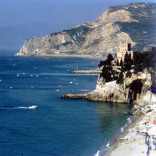 Imprenditori vs Legambiente