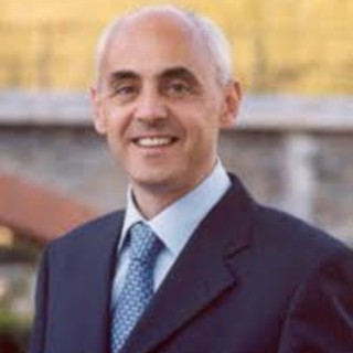 Frana a Borghetto, Torterolo:"Necessario risolvere una volta per tutte le criticità dell’Aurelia"