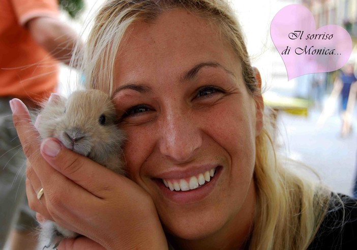 Domenica 22 luglio il palio di Albenga ricorda Monica Ravetta