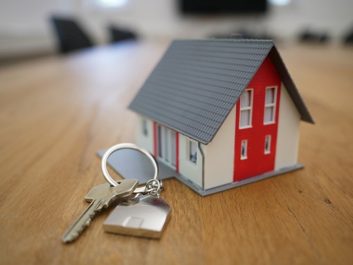 Mutui online: conviene ancora il fisso?