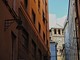 Andamento dei prezzi immobiliari a Savona Andamento dei prezzi immobiliari a Savona