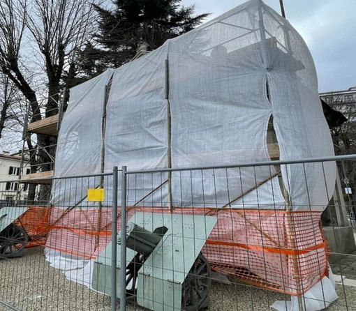 Facebook "Fabrizio Ghione"