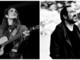 Albenga, sta per tornare “La Musica che Gira in Centro”: tutte le strade, piazze e gli artisti coinvolti Albenga, sta per tornare “La Musica che Gira in Centro”: tutte le strade, piazze e gli artisti coinvolti