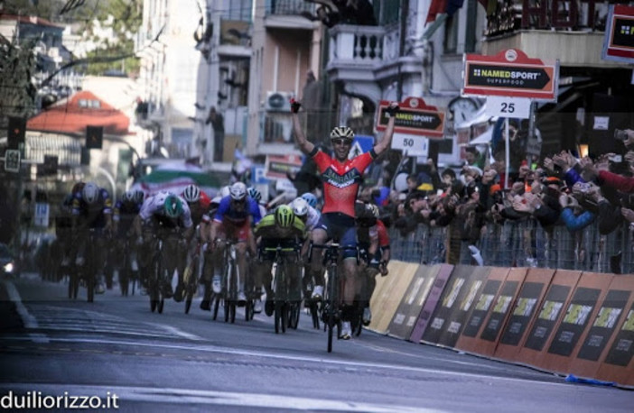 Emergenza Coronavirus: annullata ufficialmente per marzo, la Rcs sta pensando al recupero della 'Milano-Sanremo' per il 24 ottobre