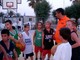 Minibasket, primo mese di attività per i campionati in provincia di Savona