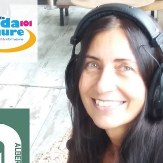 Accorpamento Boselli Alberti e Mazzini-Da Vinci, il dirigente scolastico del nuovo istituto è Maria Laura Tasso