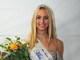 A Villanova d'Albenga Miss Inverno 2022: trionfo per Giada Salvi (FOTO) A Villanova d'Albenga Miss Inverno 2022: trionfo per Giada Salvi (FOTO)