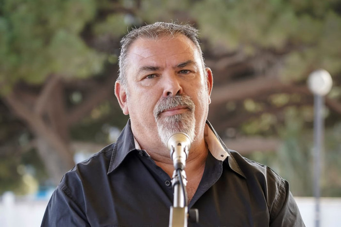 Pud di Spotorno, l’opposizione: “Mancata concertazione e rischio degrado. Così si penalizzano turismo e residenti”