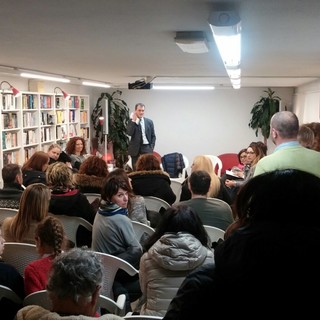 Aumenti per asili e mense, le mamme savonesi pronte per il ricorso al TAR