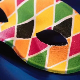 Villanova di Albenga: il Carnevale di Pitta ai nastri di partenza