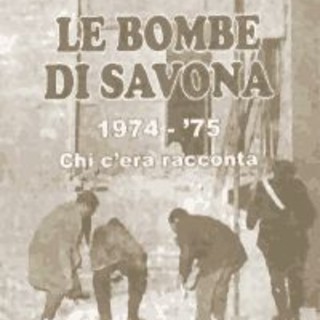 Se ne accorgono anche le agenzie: attentato Brindisi, a Savona un precedente nel 1974
