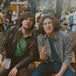 I savonesi Mala-Genìa semifinalisti a Montreal con "Un po’ più grande"