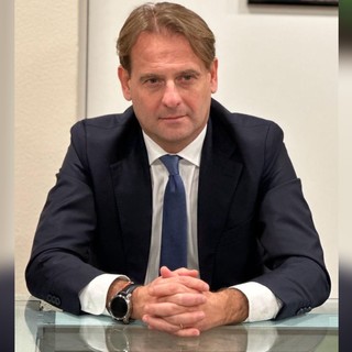 Filiera agroalimentare in transizione digitale, nuovo percorso formativo all'ITS Accademy – Accademia Ligure Agroalimentare di Imperia