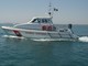 L’impegno della Guardia Costiera di Savona per un Ferragosto sicuro. Uomini e mezzi in mare e sulle spiagge