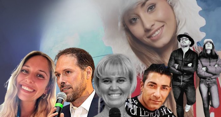 Villanova d'Albenga, il 10 dicembre la 7^ edizione del concorso di bellezza Miss Inverno