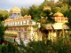 l monastero induista di Altare: Cibo che dà vita alla vita Cibo tra religioni e culture, tra etica e salute