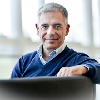 Italiavanti il 27 ottobre a Milano Stefano Maullu lancia la sfida: "L’unico centrodestra possibile è quello che difende l'Italia e gli Italiani"