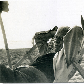 Cultura, premio nobel Montale “escluso” da lista Treccani