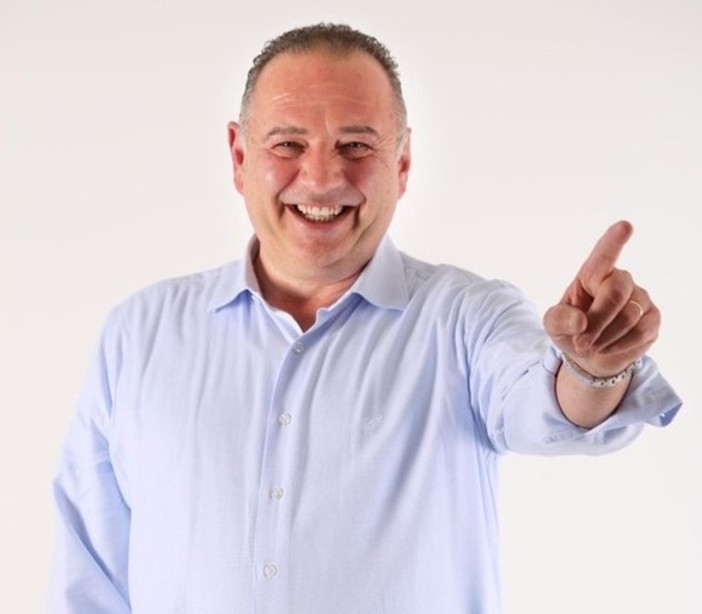 Made in Italy: tuteliamolo adesso in Europa per rendere più forti le nostre aziende Made in Italy: tuteliamolo adesso in Europa per rendere più forti le nostre aziende