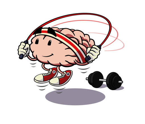 Alassio, via al corso di Memory Training Alassio, via al corso di Memory Training