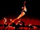 Savona: i Momix celebrano il loro trentesimo anniversario con Momix Remix Savona: i Momix celebrano il loro trentesimo anniversario con Momix Remix