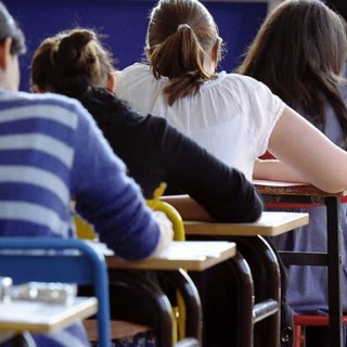 Maturità 2024, ecco le materie della seconda prova: greco al Classico e matematica allo Scientifico