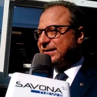 Autostrade, Mulé (FI): "Liguria paralizzata, ridurre almeno tariffe per i prossimi dieci anni"