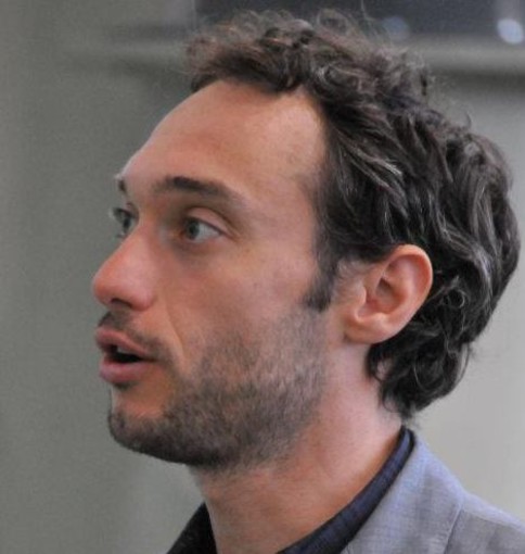 ANCI Liguria: "Offriamo un servizio concreto ai piccoli comuni, attacco strumentale di Camiciottoli" ANCI Liguria: "Offriamo un servizio concreto ai piccoli comuni, attacco strumentale di Camiciottoli"