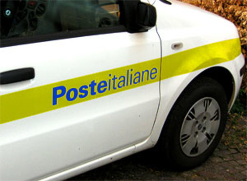 Savona: con Paccoweb si va in vacanza liberi dai bagagli