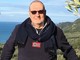 Lutto ad Albenga per la scomparsa di Mauro Calvi