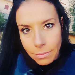 Savona piange la scomparsa di Marianna Graglia