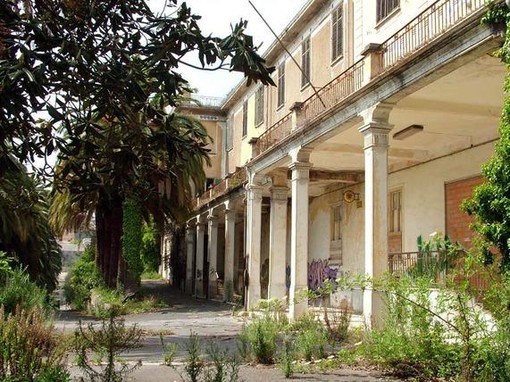 Immobili in alienazione: mattone di Stato in vendita a Loano, Alassio e Finale Immobili in alienazione: mattone di Stato in vendita a Loano, Alassio e Finale