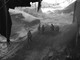 Al Galata da domani la mostra "Coeclerici: visioni d'impresa" Al Galata da domani la mostra "Coeclerici: visioni d'impresa"
