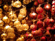 Sale l'attesa per l'accensione, l'8 dicembre, dell'albero di Natale di Cairo Montenotte