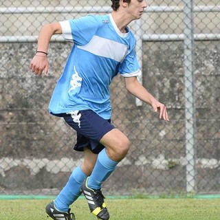 Marco Centino supera l'esame di maturità, la preside Barile: "Si è conquistato questo risultato"