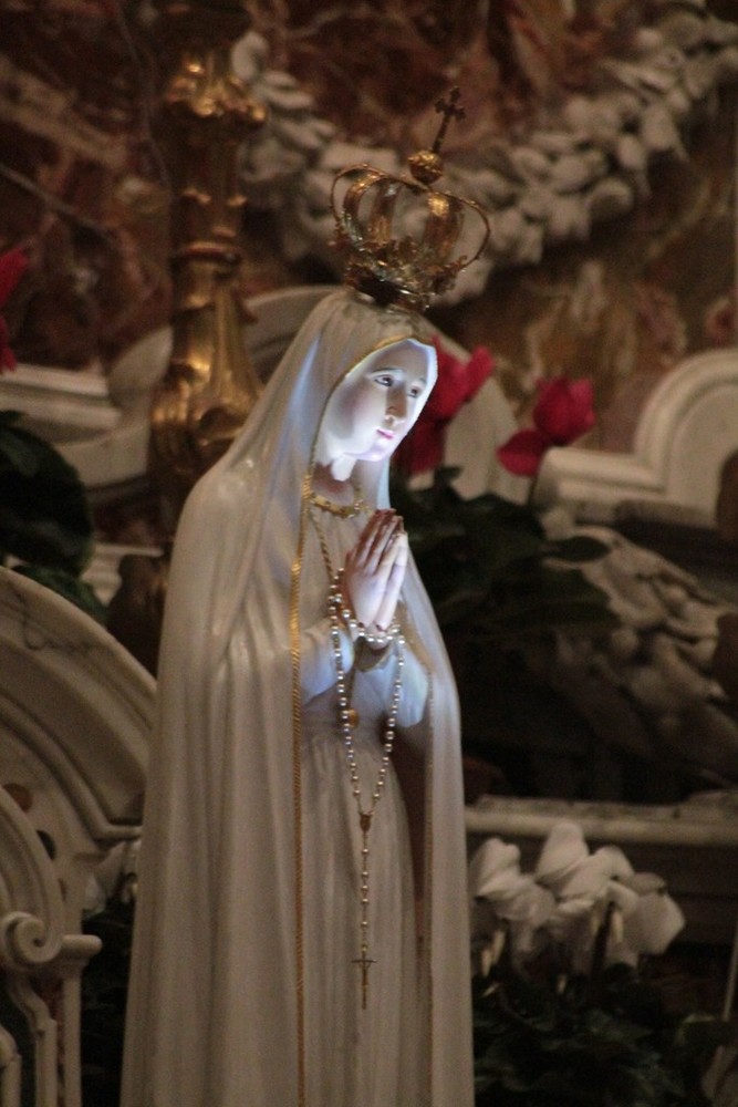 Foto di Roberto Grossi