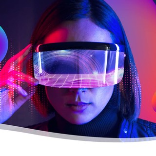 'uBroker': "Metaverso terza dimensione della formazione per privati e imprese"