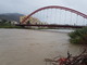 Continua il maltempo in Liguria: prorogata l'allerta rossa (VIDEO e FOTO) Continua il maltempo in Liguria: prorogata l'allerta rossa (VIDEO e FOTO)