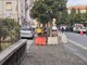 Albenga interviene su marciapiedi e asfalto. Il vice sindaco Passino: &quot;Rispondiamo alle segnalazioni dei cittadini&quot;