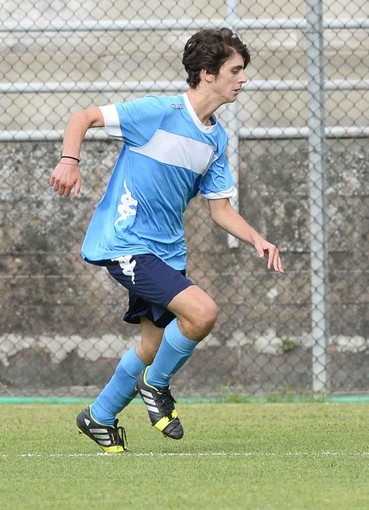 Marco Centino supera l'esame di maturità, la preside Barile: "Si è conquistato questo risultato"